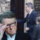 police raid Mandelson's properties in Epstein hit