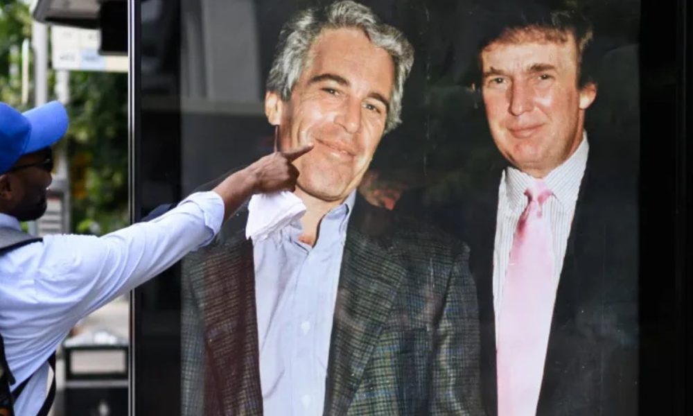 Anti-corruption measures are actually anything but that