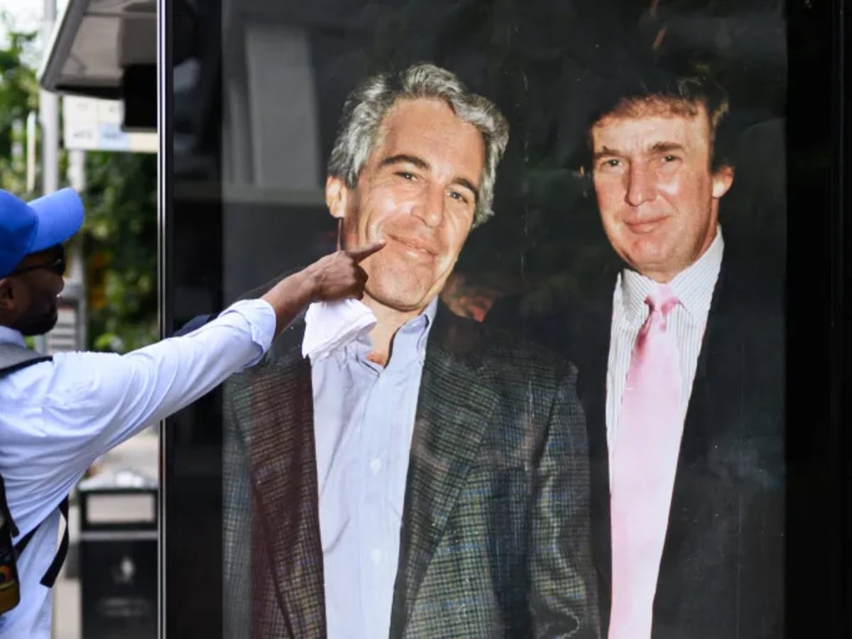 Anti-corruption measures are actually anything but that