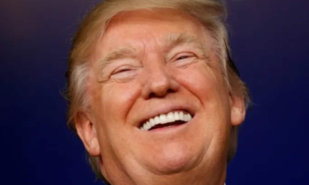 MAGA think tanks being funded by US are targeting Europe