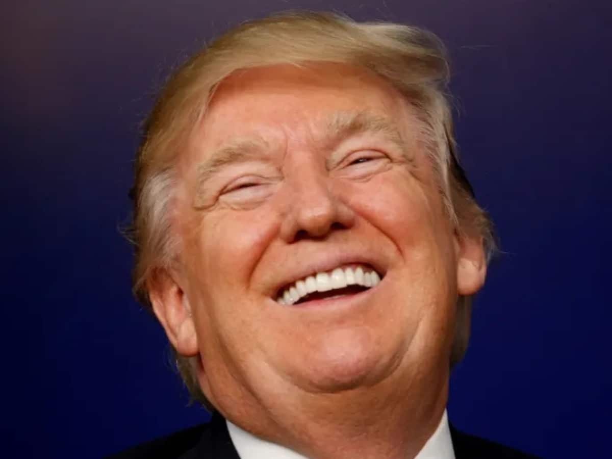 MAGA think tanks being funded by US are targeting Europe