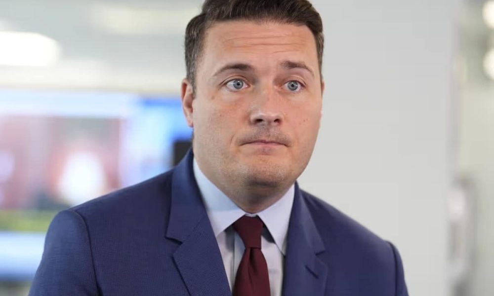 Labour response to the Autism Act Committee lacks any substance