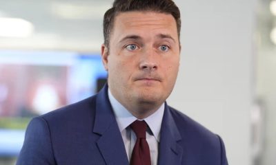 Labour response to the Autism Act Committee lacks any substance