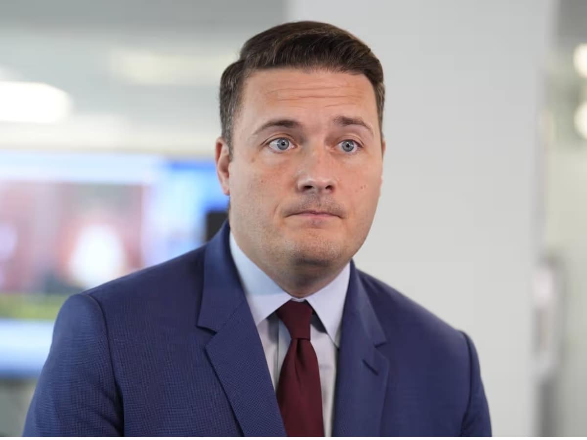 Labour response to the Autism Act Committee lacks any substance