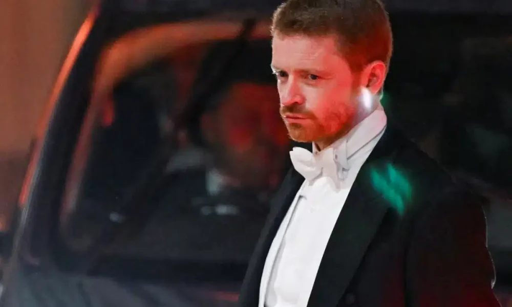 McSweeney is not just one rotten apple