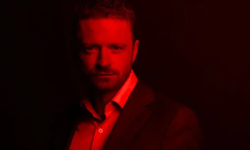 McSweeney’s 'inner circle' is still trying to control Labour