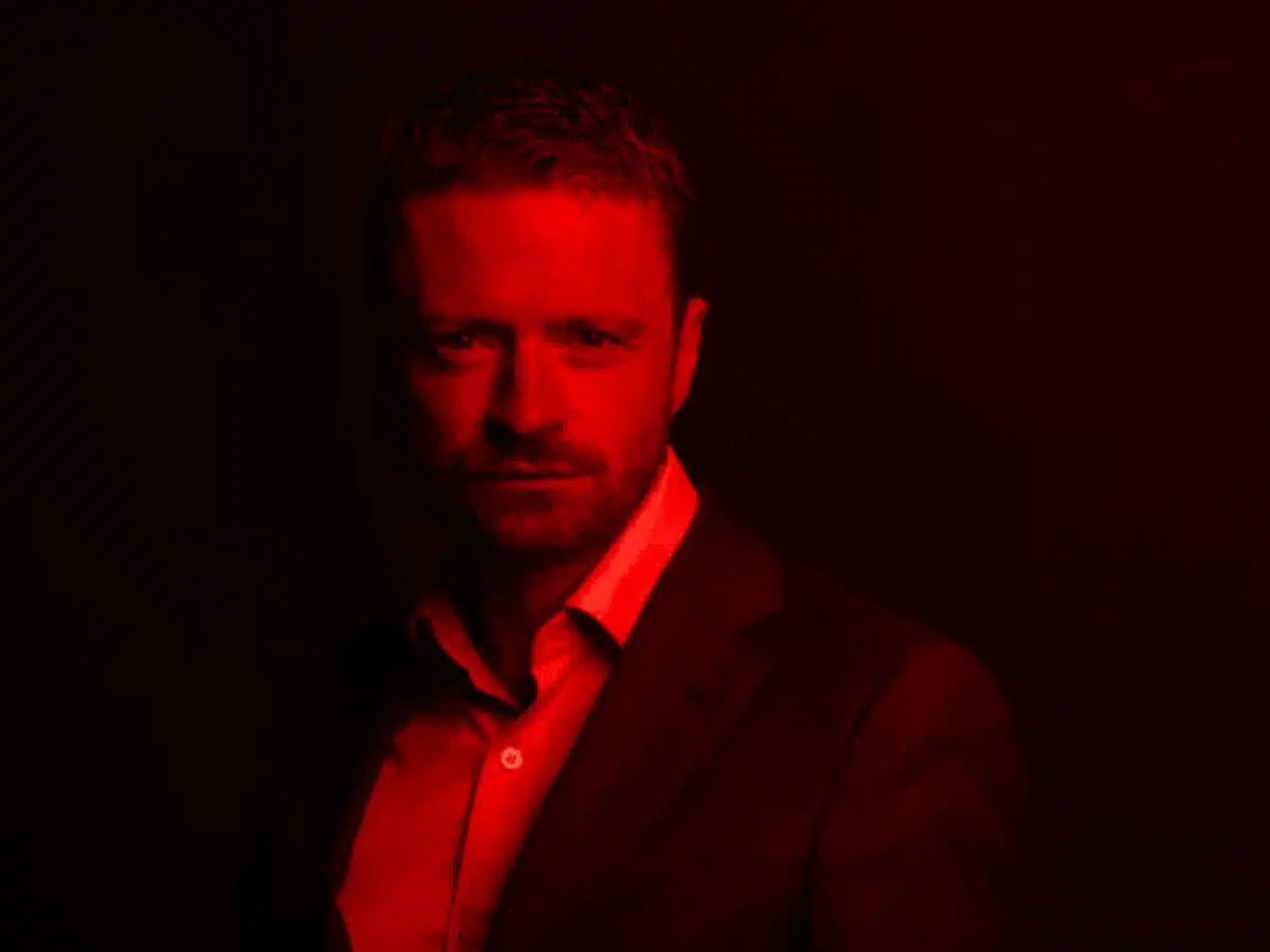 McSweeney’s 'inner circle' is still trying to control Labour