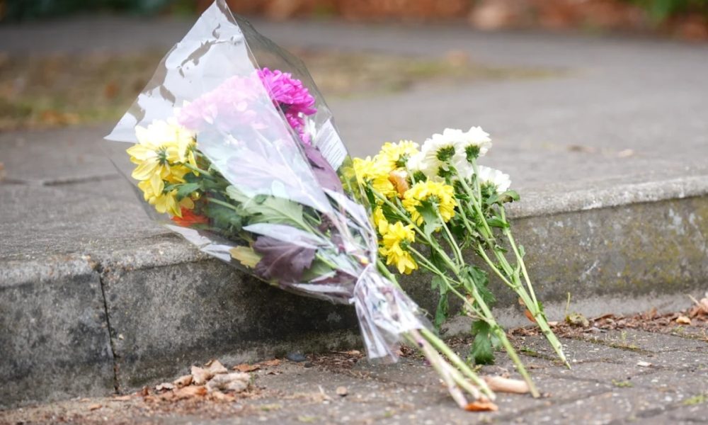 Zahwa Mukhtar murder trail: witnesses give evidence