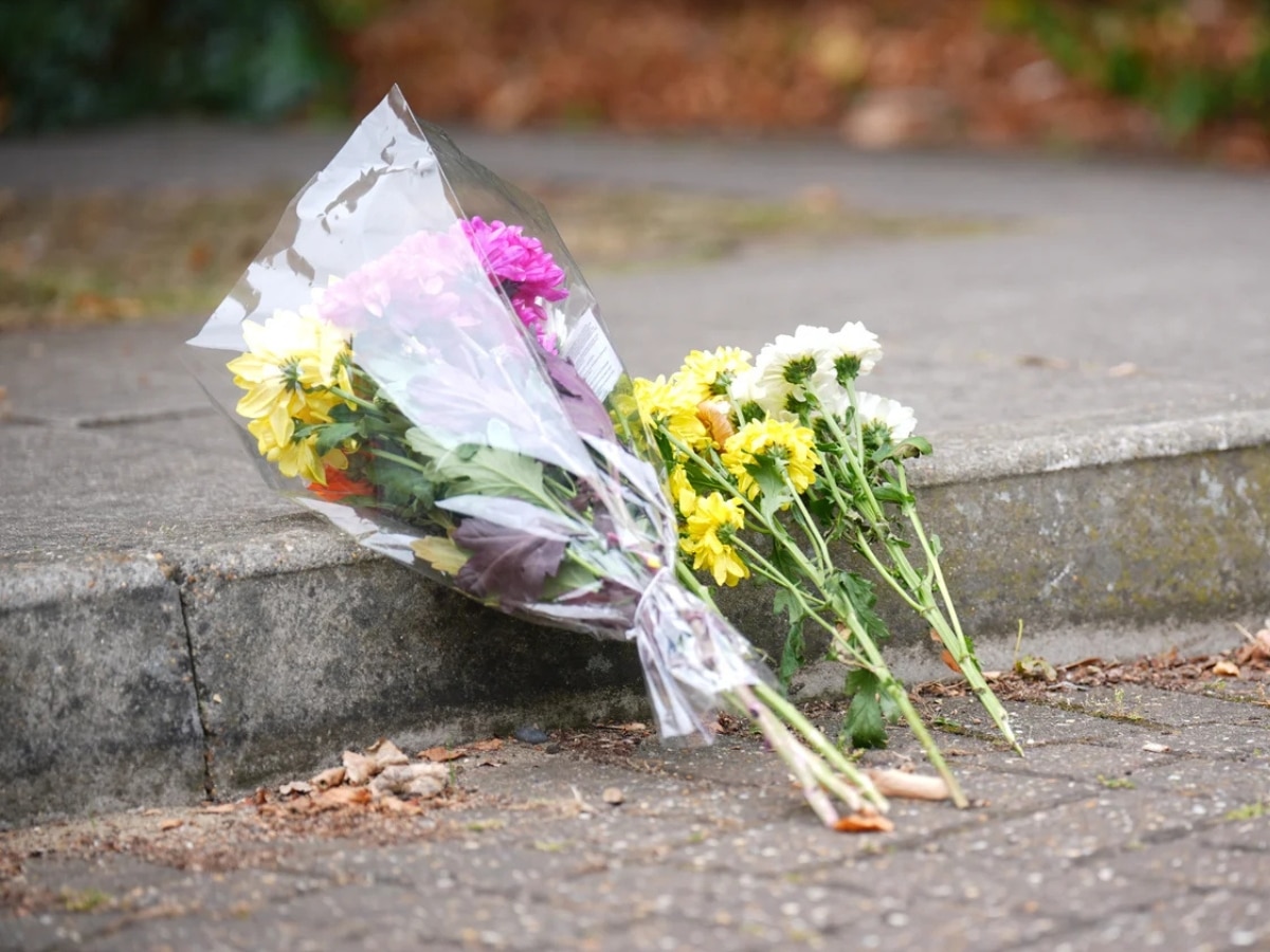 Zahwa Mukhtar murder trail: witnesses give evidence