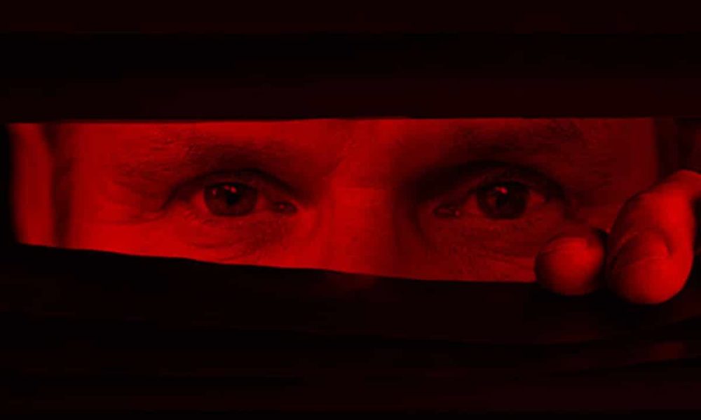 Morgan McSweeney think tank PAID firm to spy on journalist