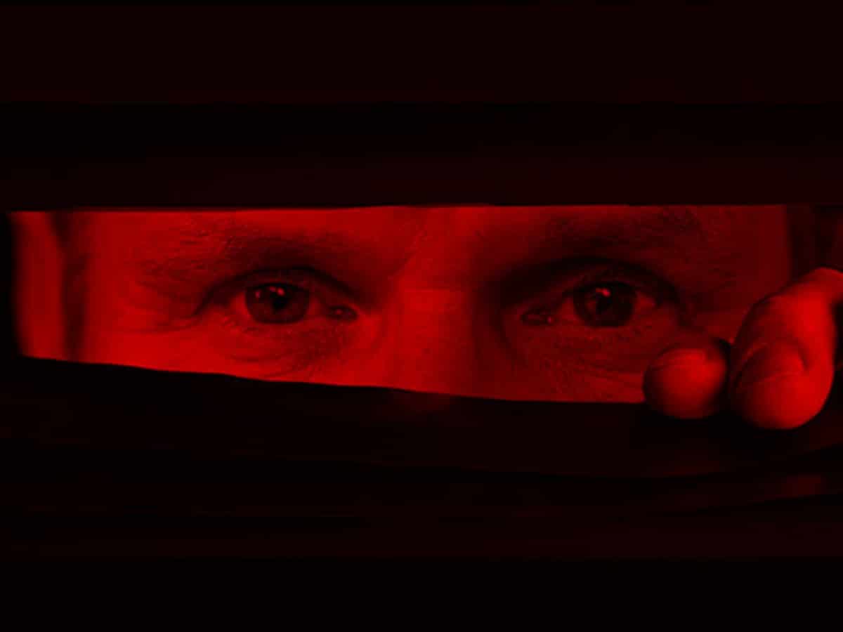 Morgan McSweeney think tank PAID firm to spy on journalist