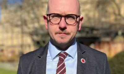 Starmer's faction up to dark sh*t