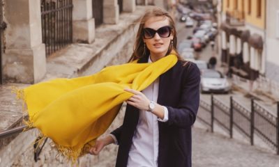 Moving Fashion Capital7