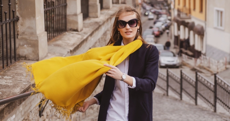 Moving Fashion Capital7