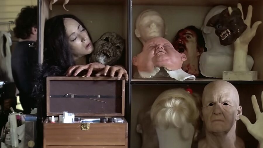 Every 90s Kid's Favorite Comedy Is Now On Netflix