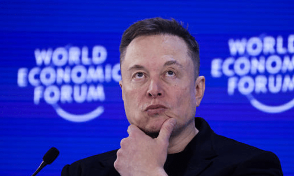 Musk freaks out over Epstein files appearances