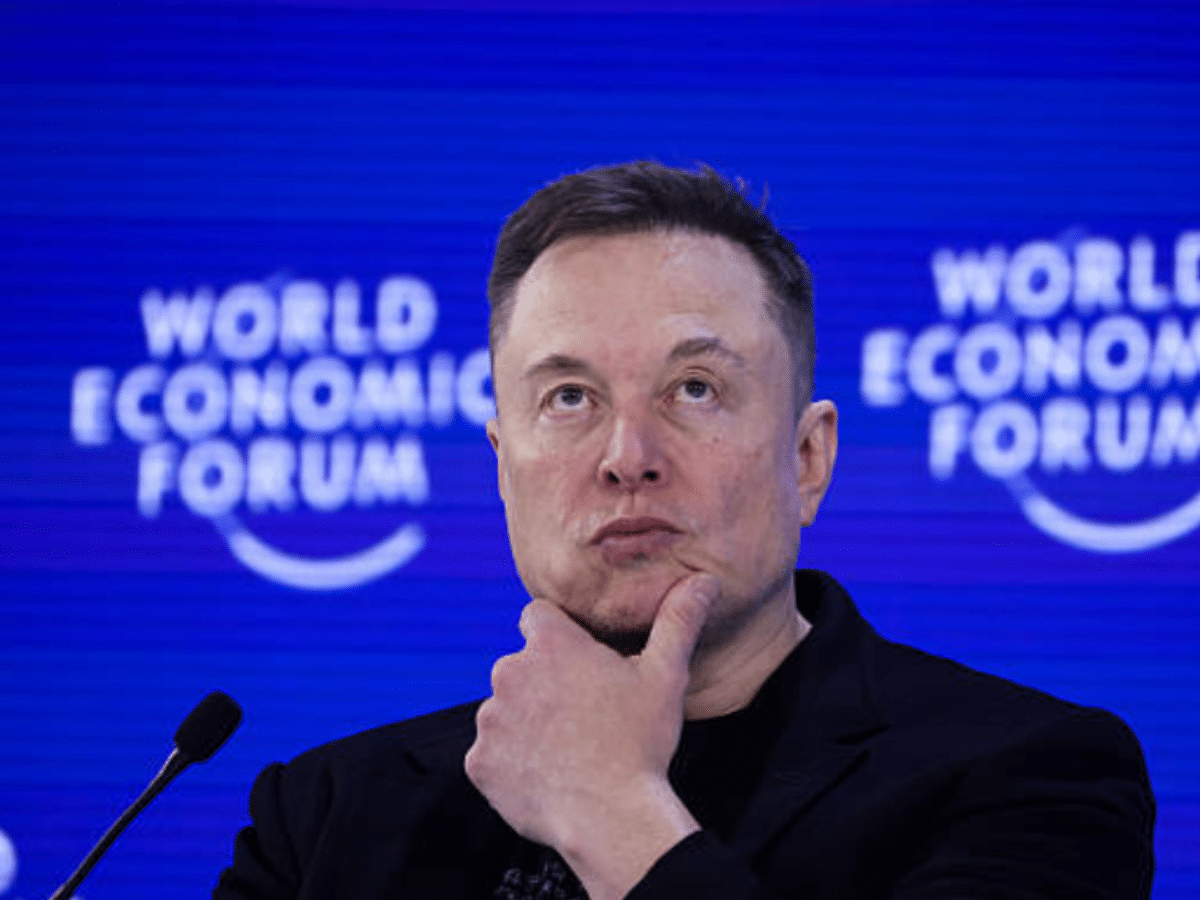 Musk freaks out over Epstein files appearances