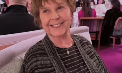 Experts Stress The Importance of Proof of Life as FBI Continues Search for Missing Nancy Guthrie