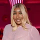 Nene Leakes Sets The Record Straight On Her Relationship Status After Kissing Clip Sparks Reactions