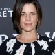 Neve Campbell Hints At Significant Pay Raise For 'Scream 7': 'The Studio Heard Me'