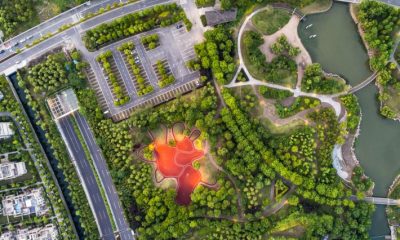 New Condominium Launches in Singapore: Vela Bay and Tengah Garden Residences