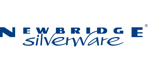 Irish Jewelry Brands | Irish Jewelry Designers | Fallers.com