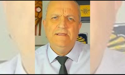 Advance UK Gorton & Denton candidate is a woman-hating loser