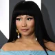 Nicki Minaj Sparks Reactions After Saying She Is Not Transphobic (WATCH)