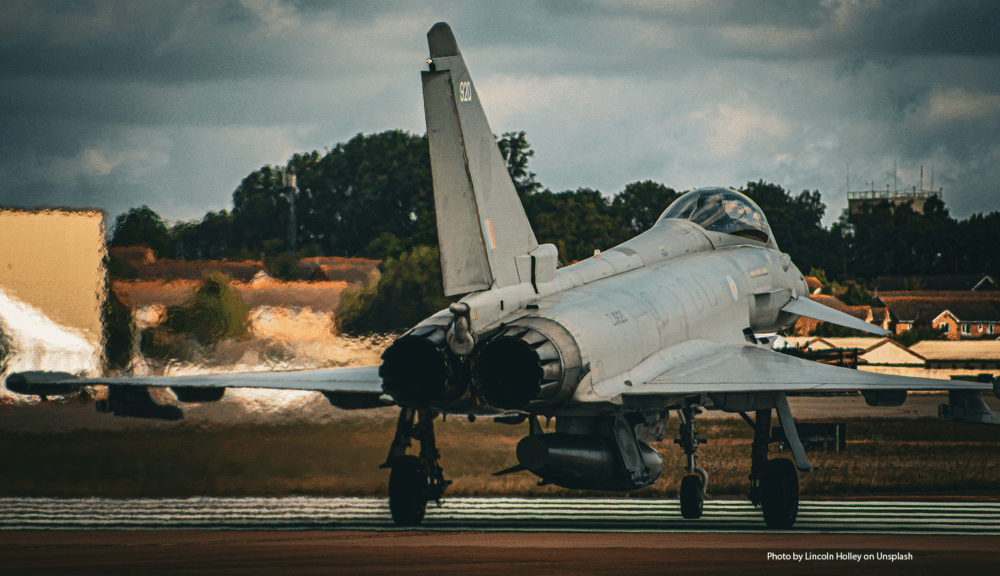 After SAFE: Consequences for EU-UK defence industrial cooperation and potential ways forward