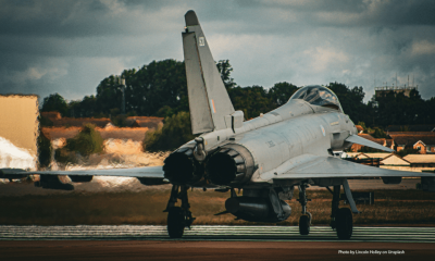 After SAFE: Consequences for EU-UK defence industrial cooperation and potential ways forward