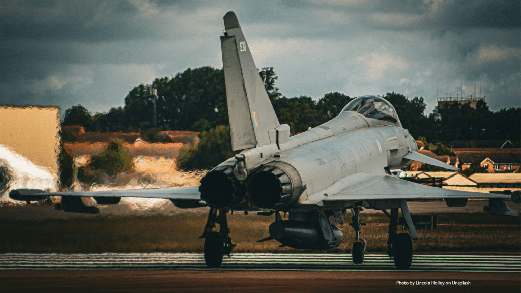 After SAFE: Consequences for EU-UK defence industrial cooperation and potential ways forward