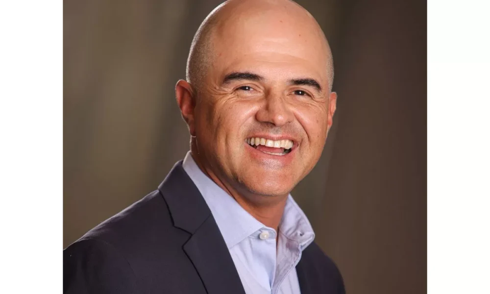 Former Kellanova exec joins The Kraft Heinz Co.