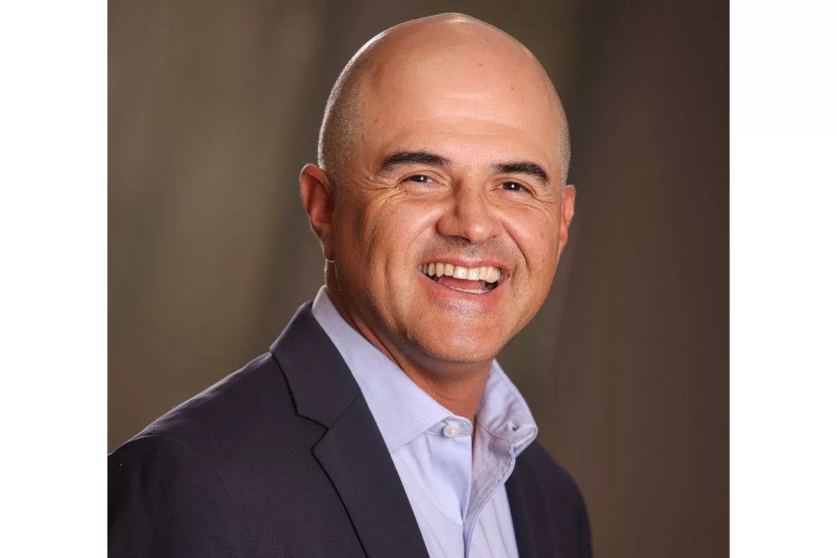 Former Kellanova exec joins The Kraft Heinz Co.