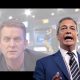 Disgraced Jeremy Kyle is training Reform UK candidates