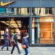 EEOC investigating Nike over diversity discrimination allegations