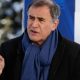Roubini Predicts a 'Crypto Apocalypse' Amidst Bitcoin's Plunge Under Trump-Era Policies