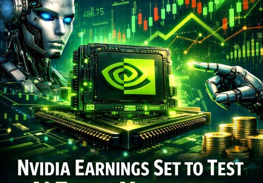 Crypto Breaking News