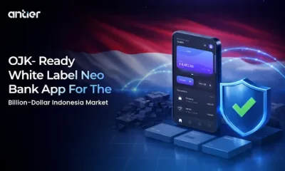 Benchmarking the Companies Driving RWA Adoption at Scale in 2026