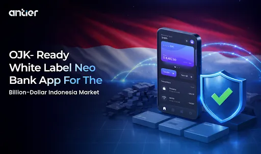 Benchmarking the Companies Driving RWA Adoption at Scale in 2026