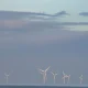 Offshore wind auction sends a clear signal for supply chain