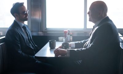 Mortal Kombat II | Official Trailer II : Coastal House Media