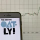 Oatly’s North America struggles continue