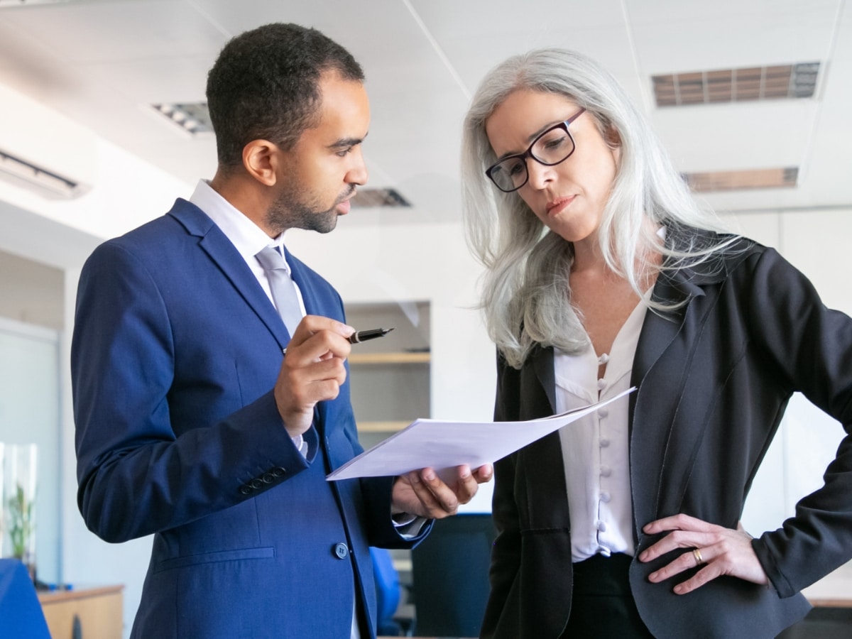 Gender pay gap means women effectively work for free for 47 days a year