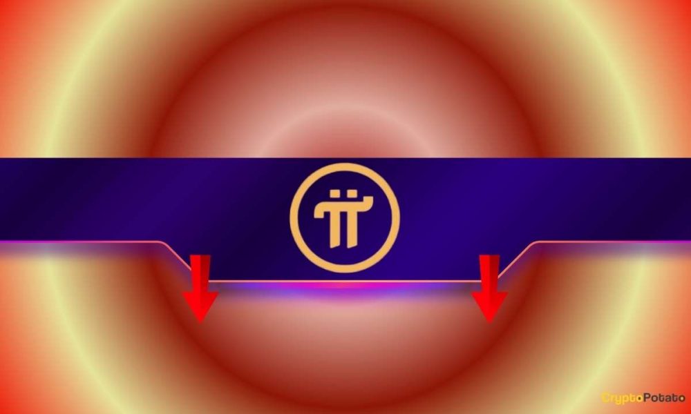 How Low Can Pi Network’s PI Go? Shocking Bear-Market AI Scenarios After the Latest ATLs