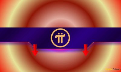 How Low Can Pi Network’s PI Go? Shocking Bear-Market AI Scenarios After the Latest ATLs