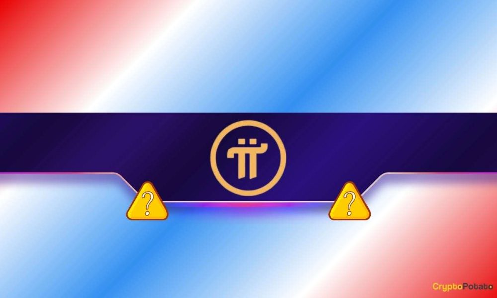 Another ATL or Significant Rebound