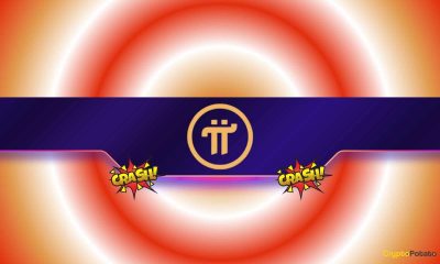 Pi Network's Price Hits Another ATL but PI Community Looks Ahead to a New Phase