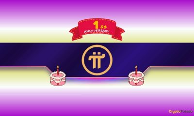 Growth, Challenges, and What’s Ahead