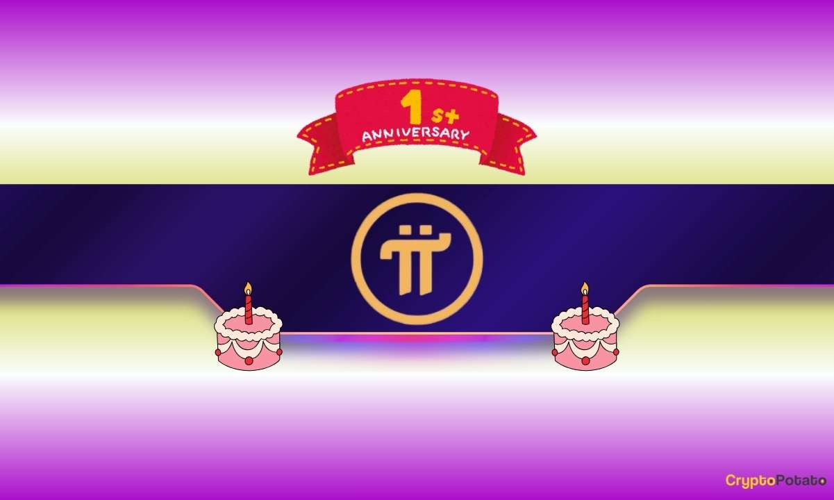 Growth, Challenges, and What’s Ahead