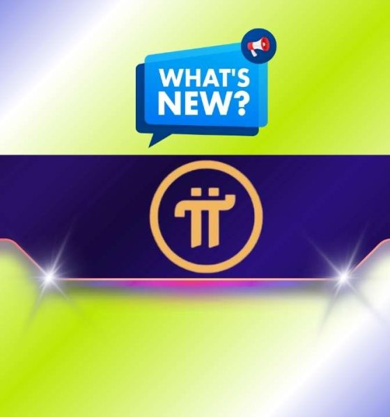 What Pioneers Need to Know